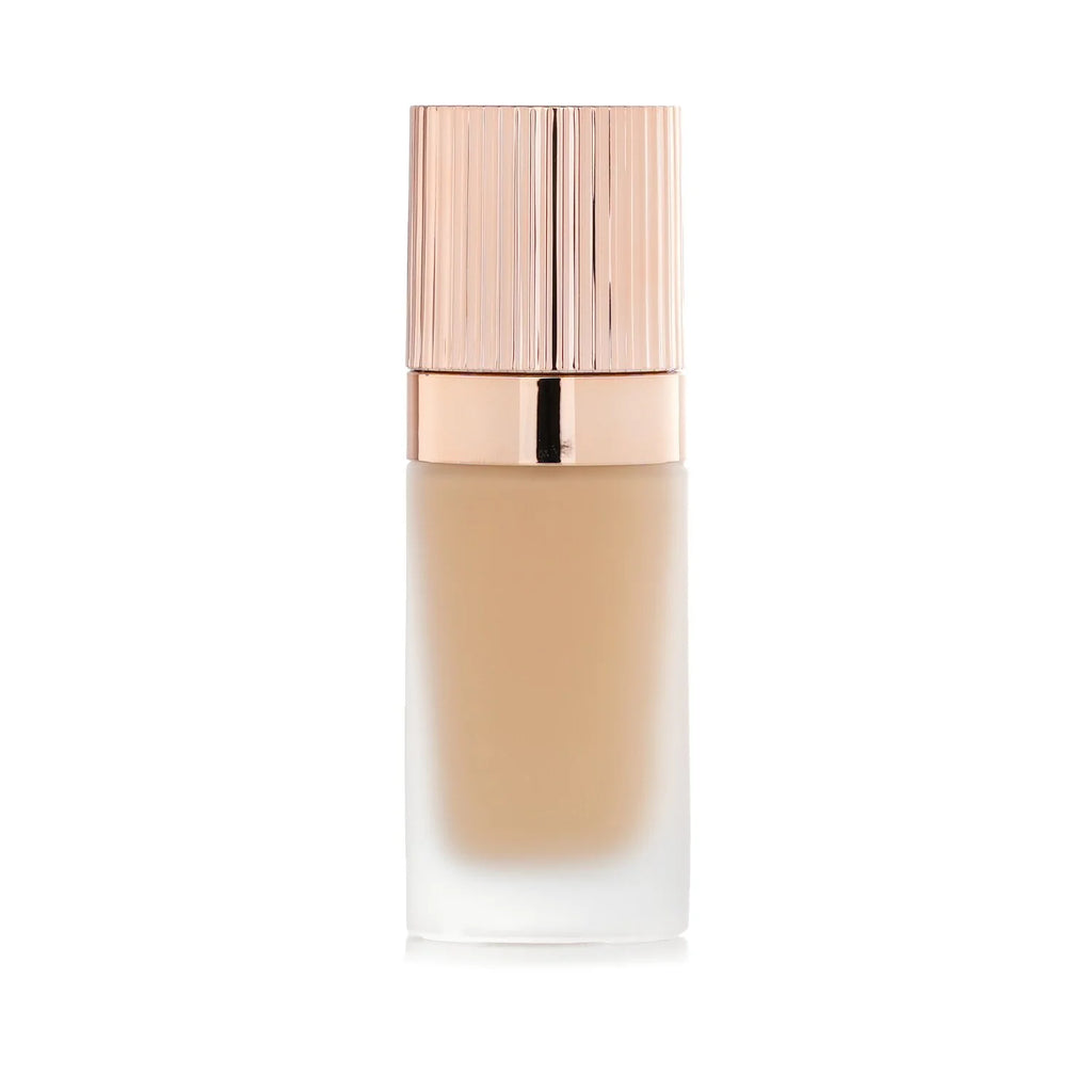 Airbrush Flawless Foundation - 30ml/1oz U157