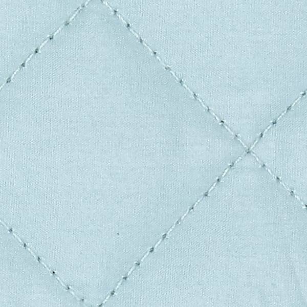 Euro Sham Y947