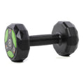Cardio Dumbbell 8lb X722007
