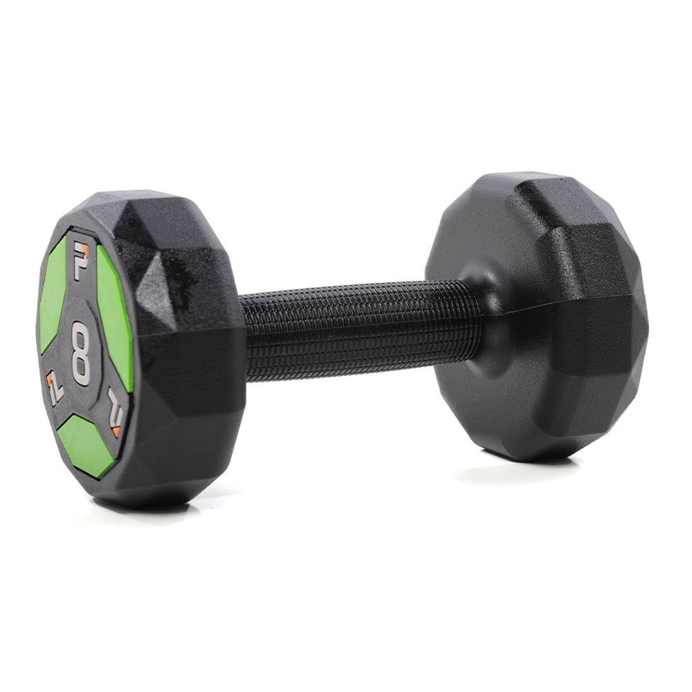 Cardio Dumbbell 8lb X722007