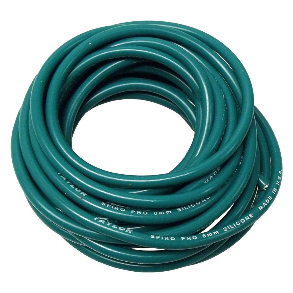 Spiro-Pro Wound Ignition Wire M26328