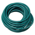 Spiro-Pro Wound Ignition Wire M26328