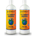 Mango Tango 2-in-1 Conditioning Shampoo N97972