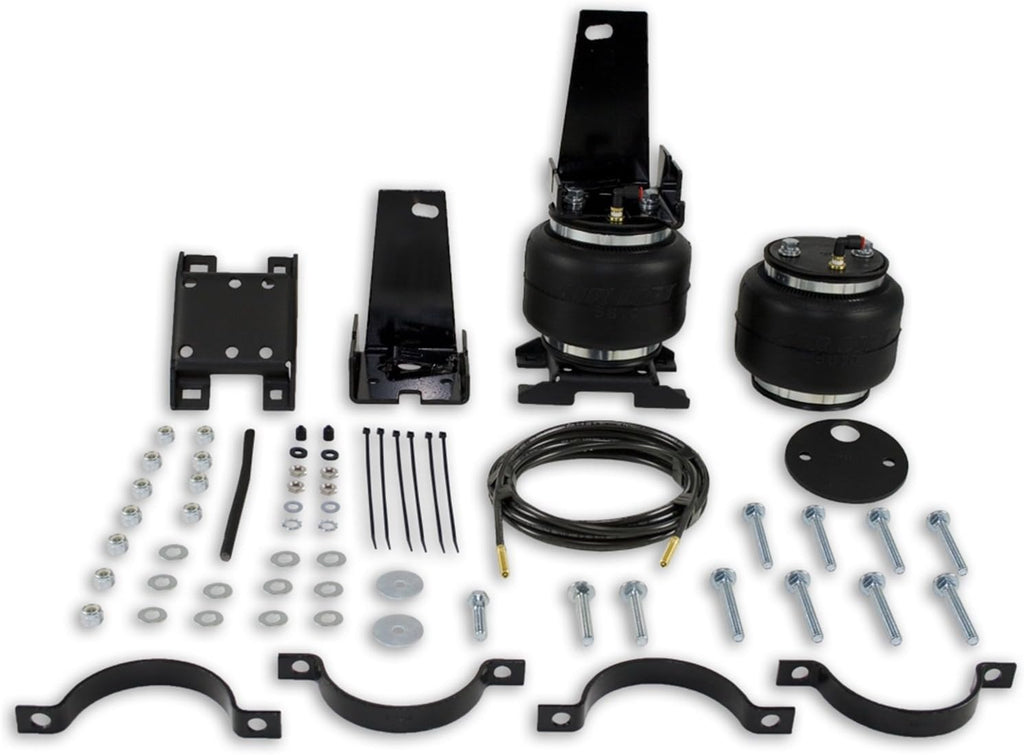 Air Suspension Kit L1855