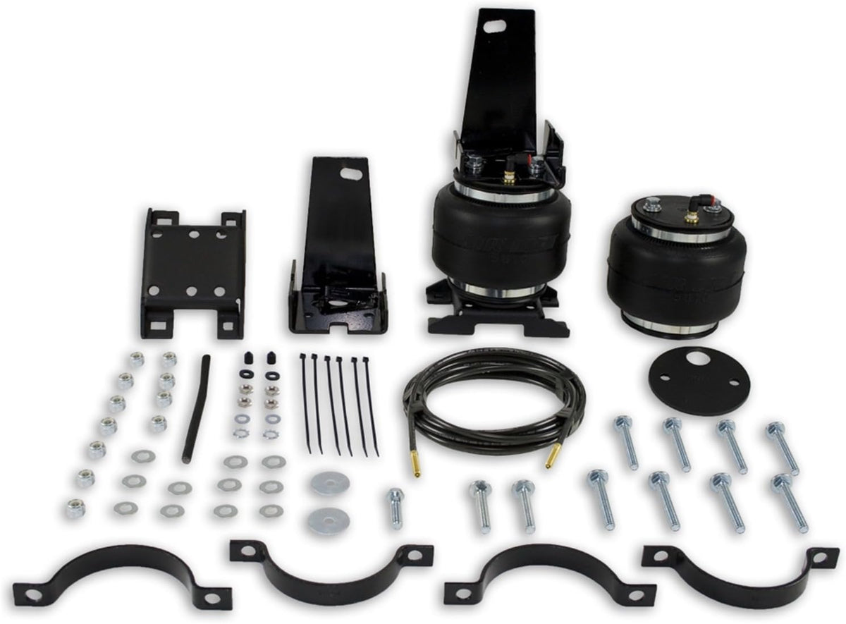 Air Suspension Kit L1855