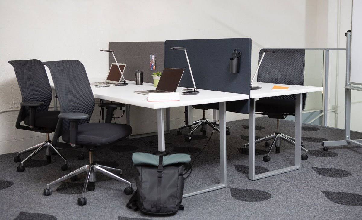 3-Pack in Misty Gray J5972