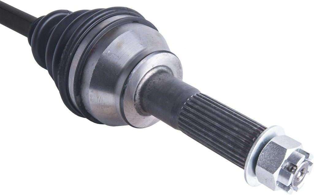 Axle Replacement Set for Bobcat 3400 Series Y465586