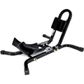 Motorcycle Front Tire Wheel Chock Lift Stand G9785