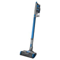 Cordless Pet Stick Vacuum M57261