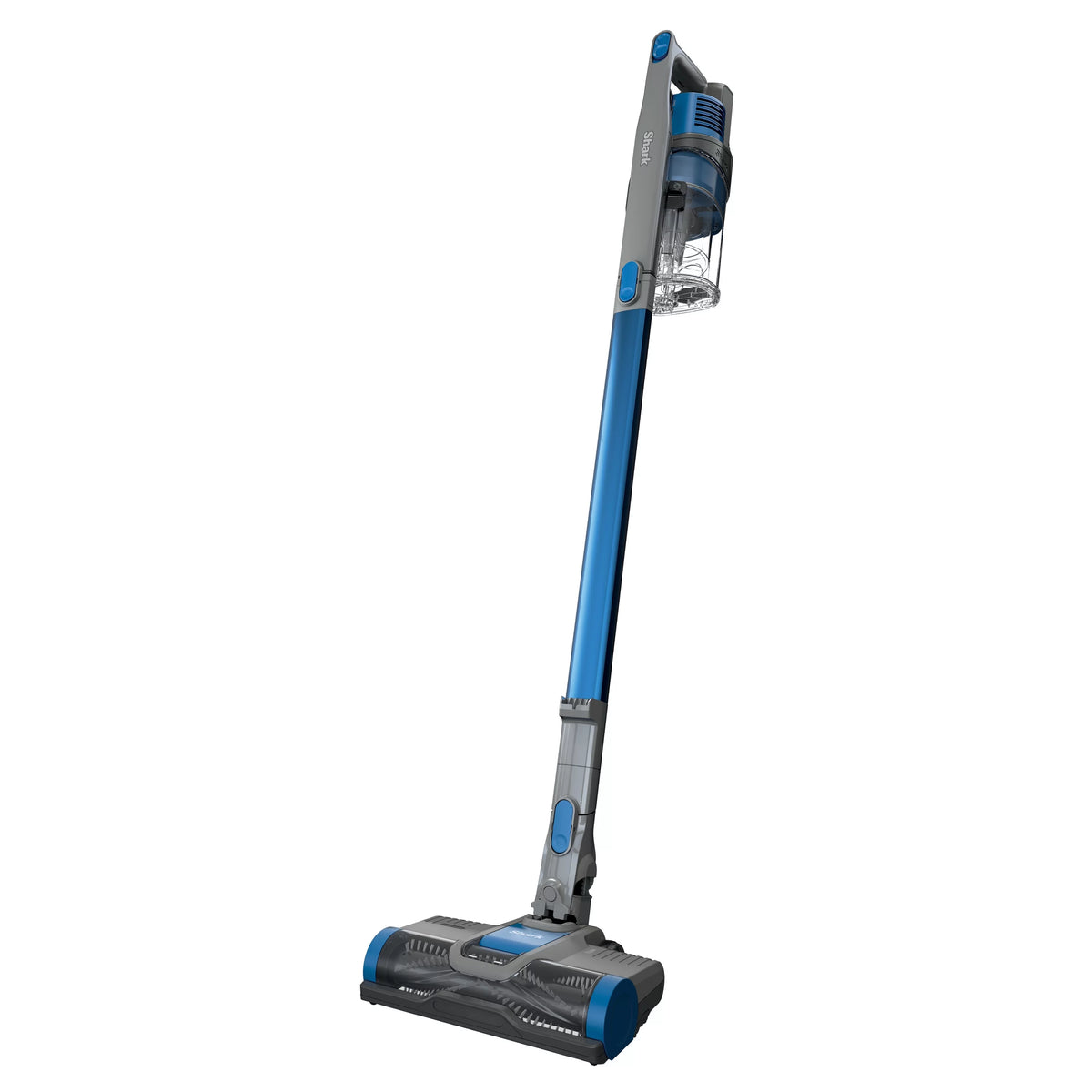 Cordless Pet Stick Vacuum M57261