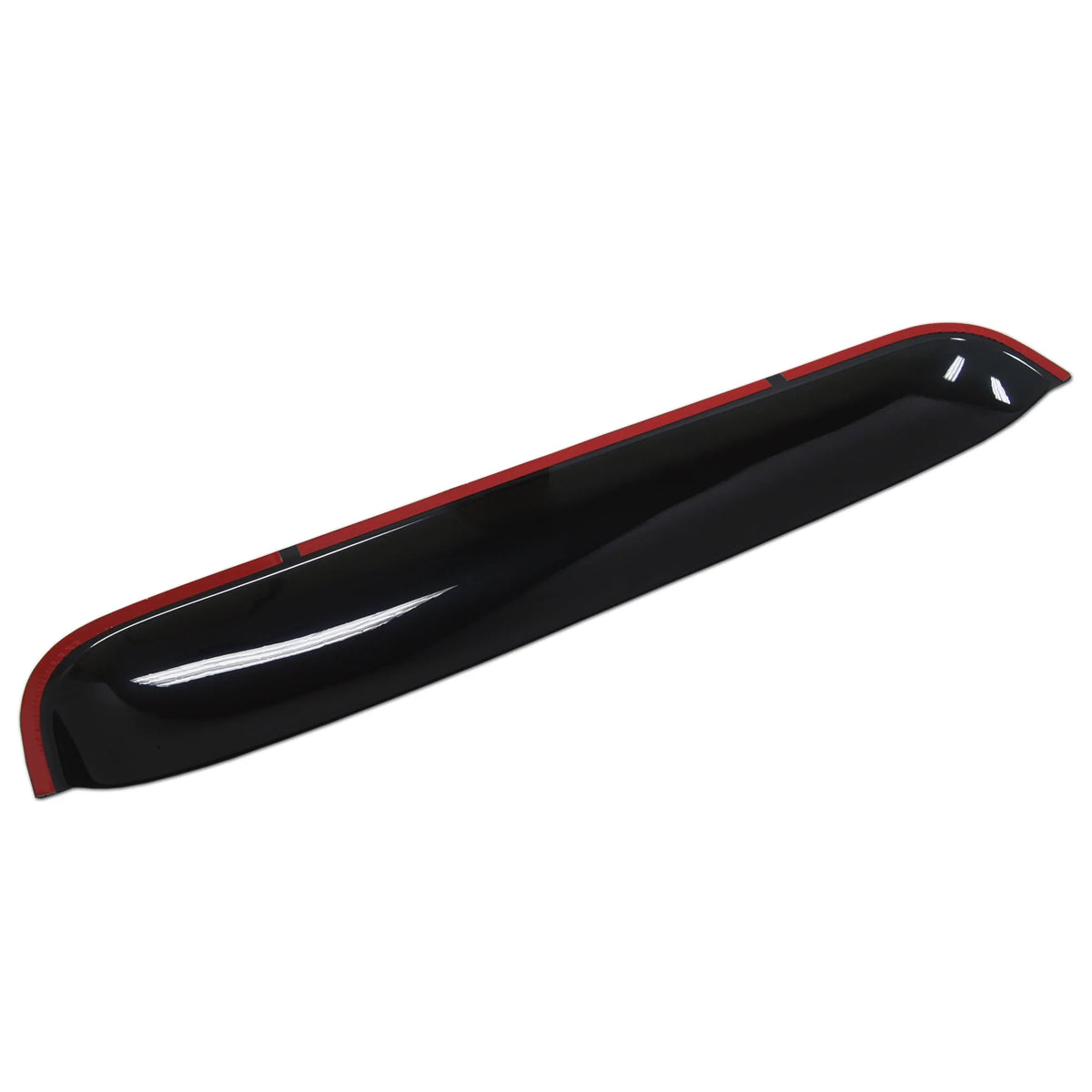 880mm Sunroof Deflector Visor G882977