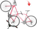 Vertical Bike Rack Stand Pack of 2 H746