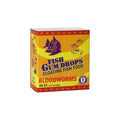 Fish Food W564