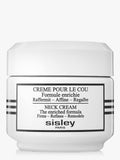 Neck Cream 50ml P8397