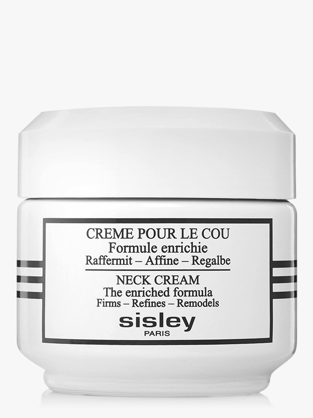 Neck Cream 50ml P8397