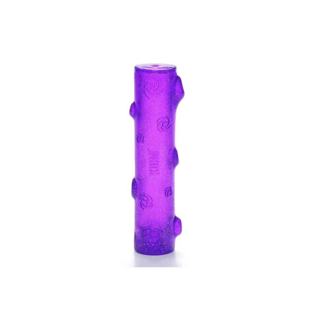 Crackle Dog Toy B17103