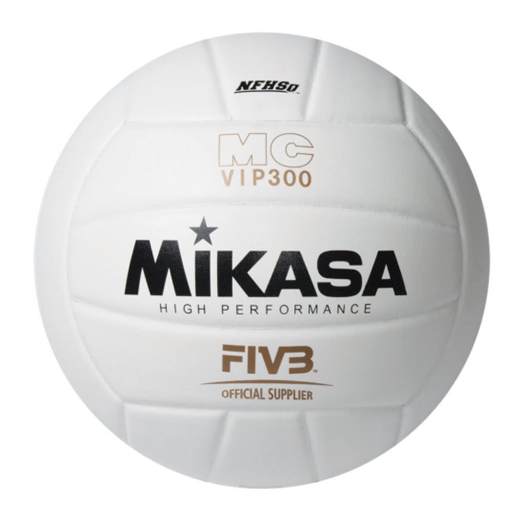 Red/White/Black Indoor Volleyball I529