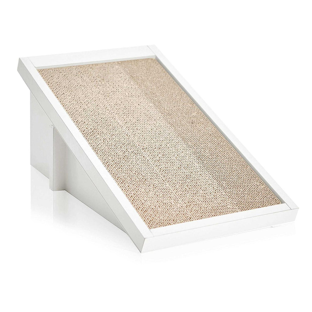 Cat Scratcher U59183