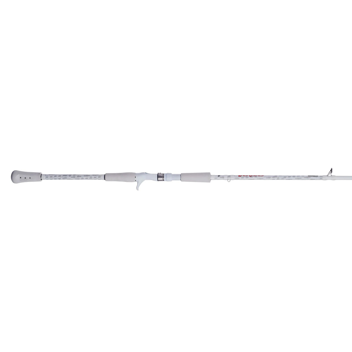 8’6” Veritas Toro Casting Fishing Rod Y2297