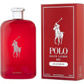 Eau de Parfum Spray 6.7 oz Y7804