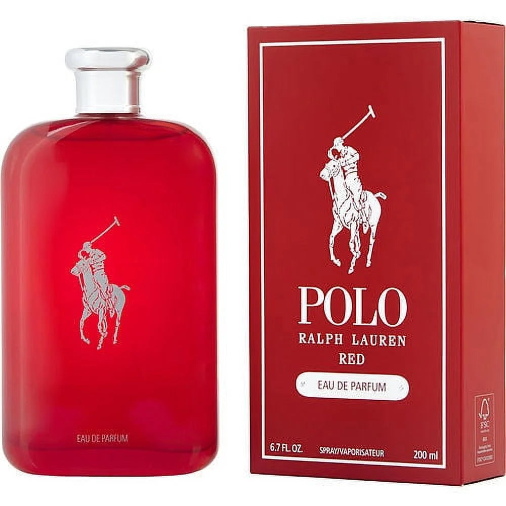 Eau de Parfum Spray 6.7 oz Y7804