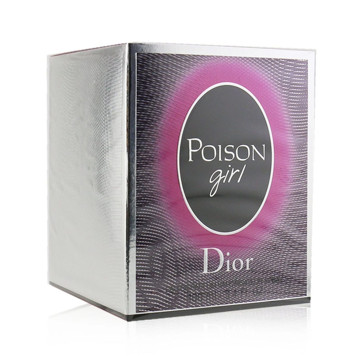 Poison Girl Eau De Parfum Spray 30ml Y8185