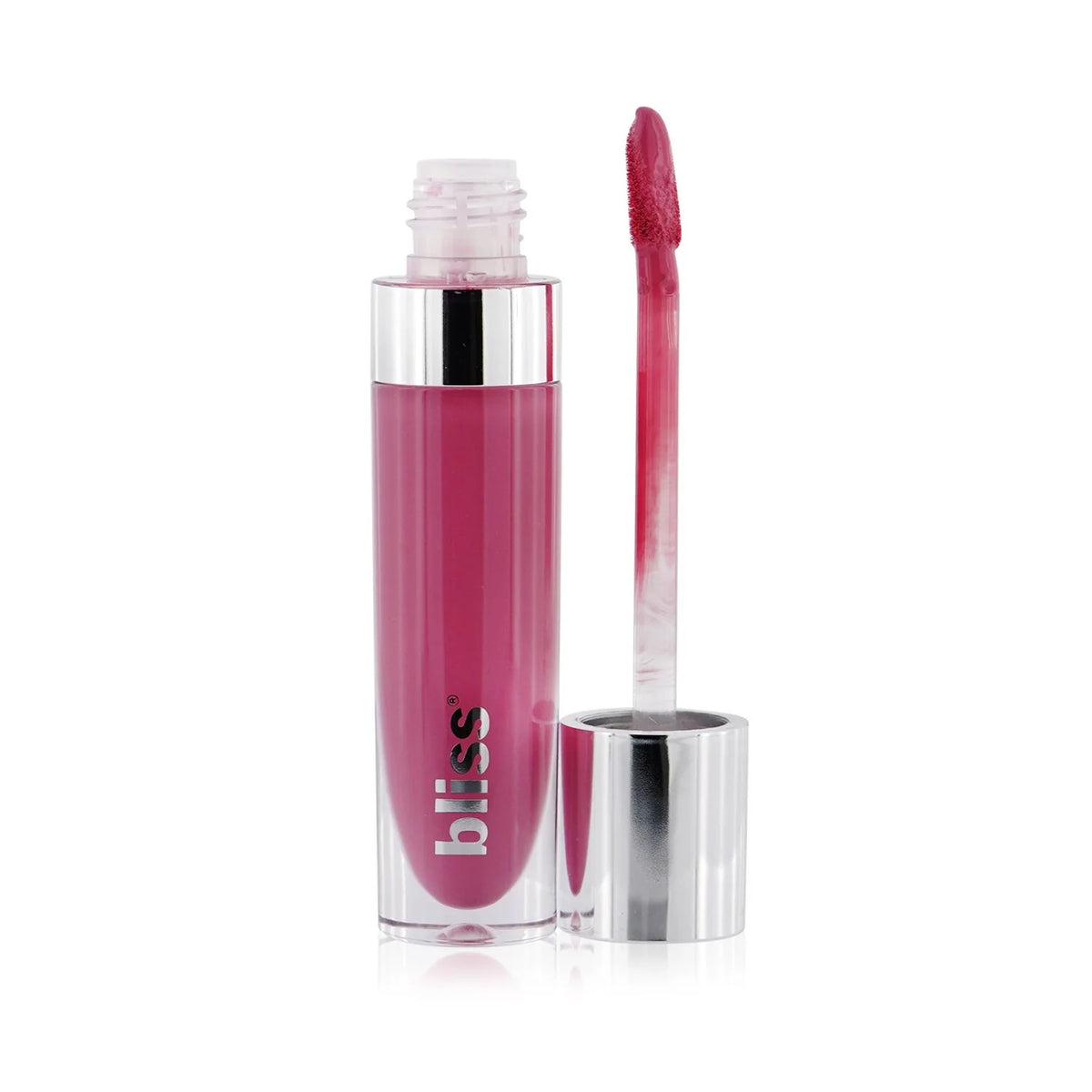 Liquefied Lipstick 6ml/0.2oz F522