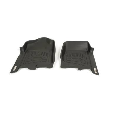 Cargo Liner E73743