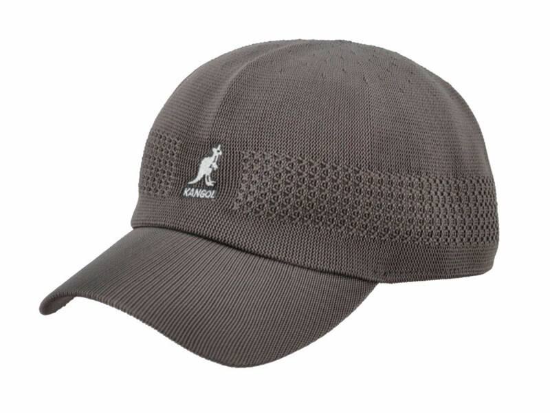 Vent Air Space Cap M4894