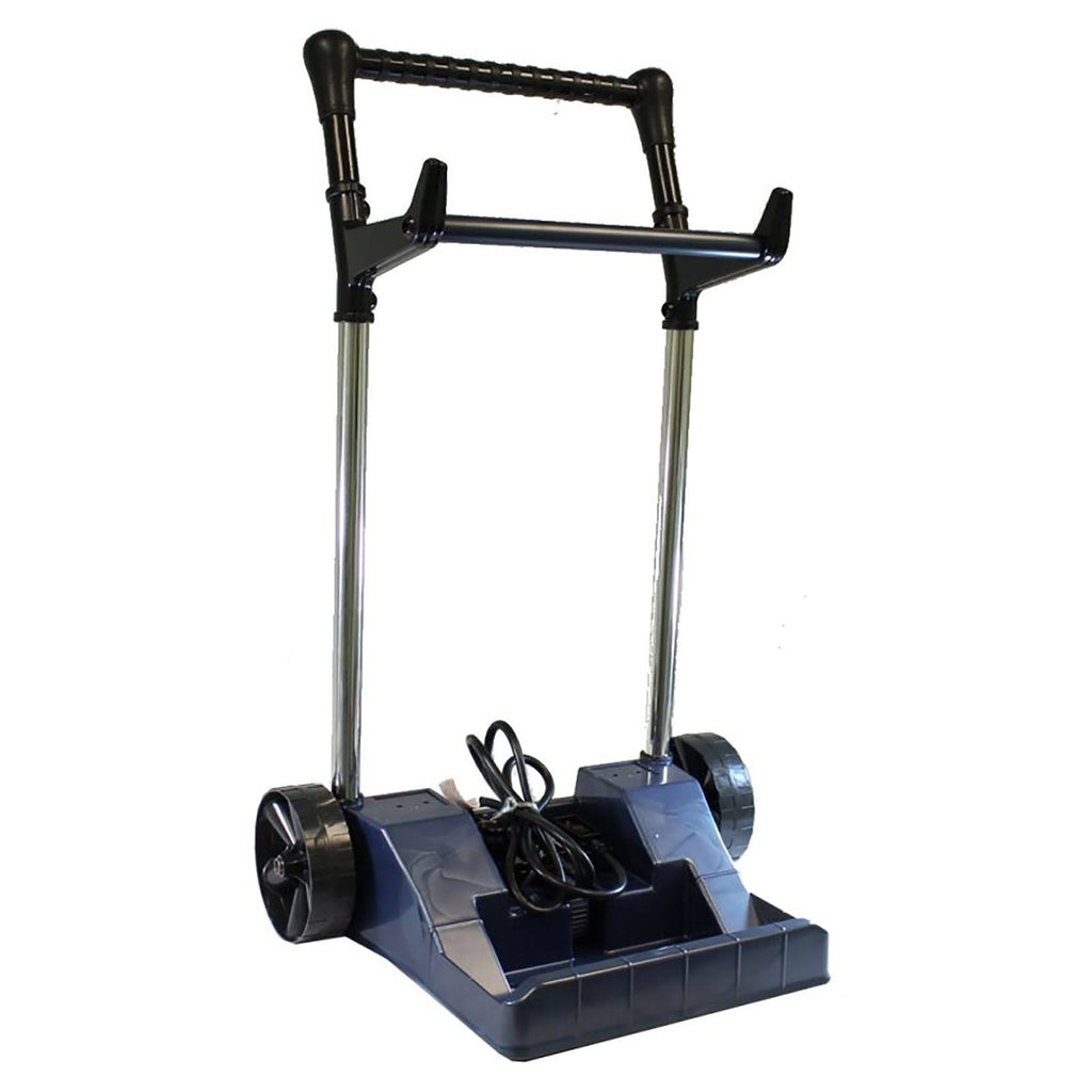 Robotic Pool Cleaner Caddy A699