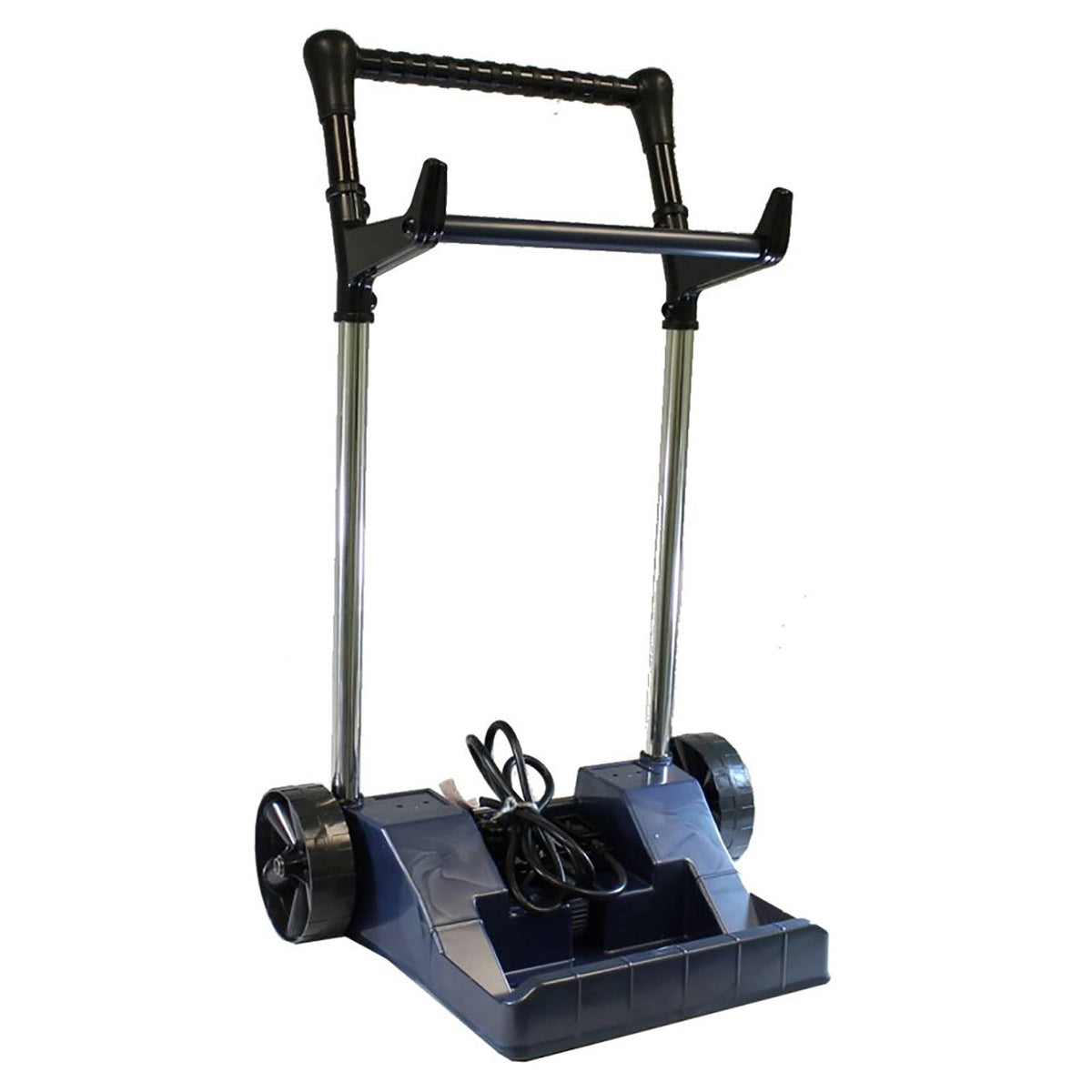 Robotic Pool Cleaner Caddy A699