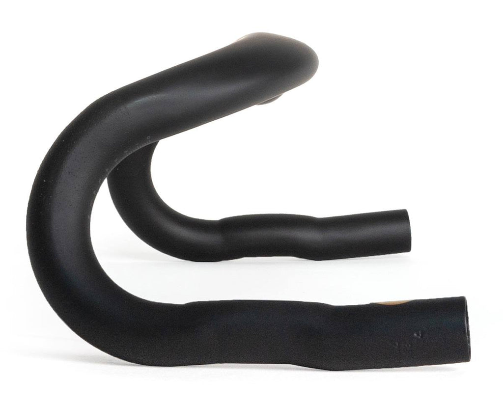 Venturemax Handlebar 42cm I88913