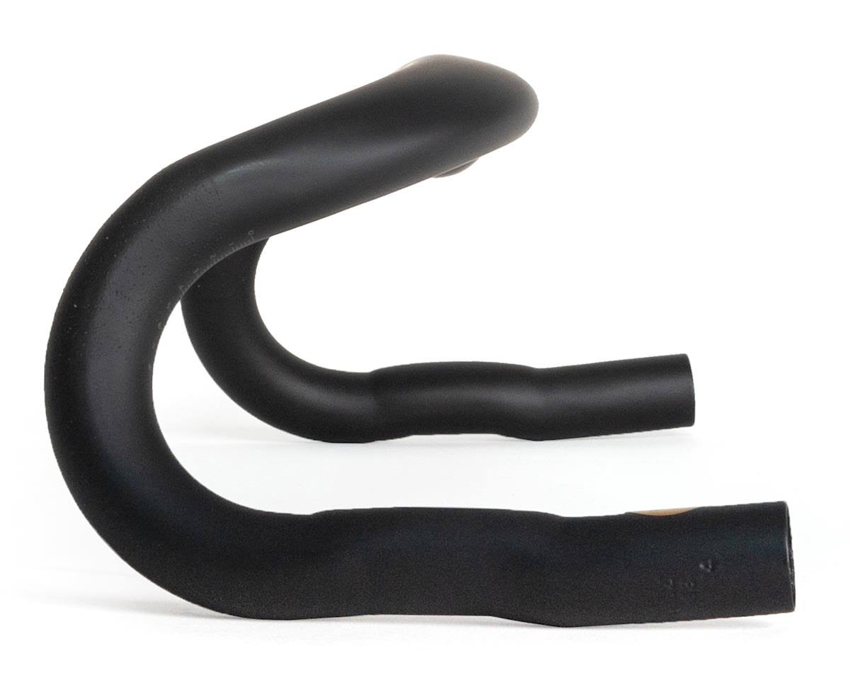 Venturemax Handlebar 42cm I88913