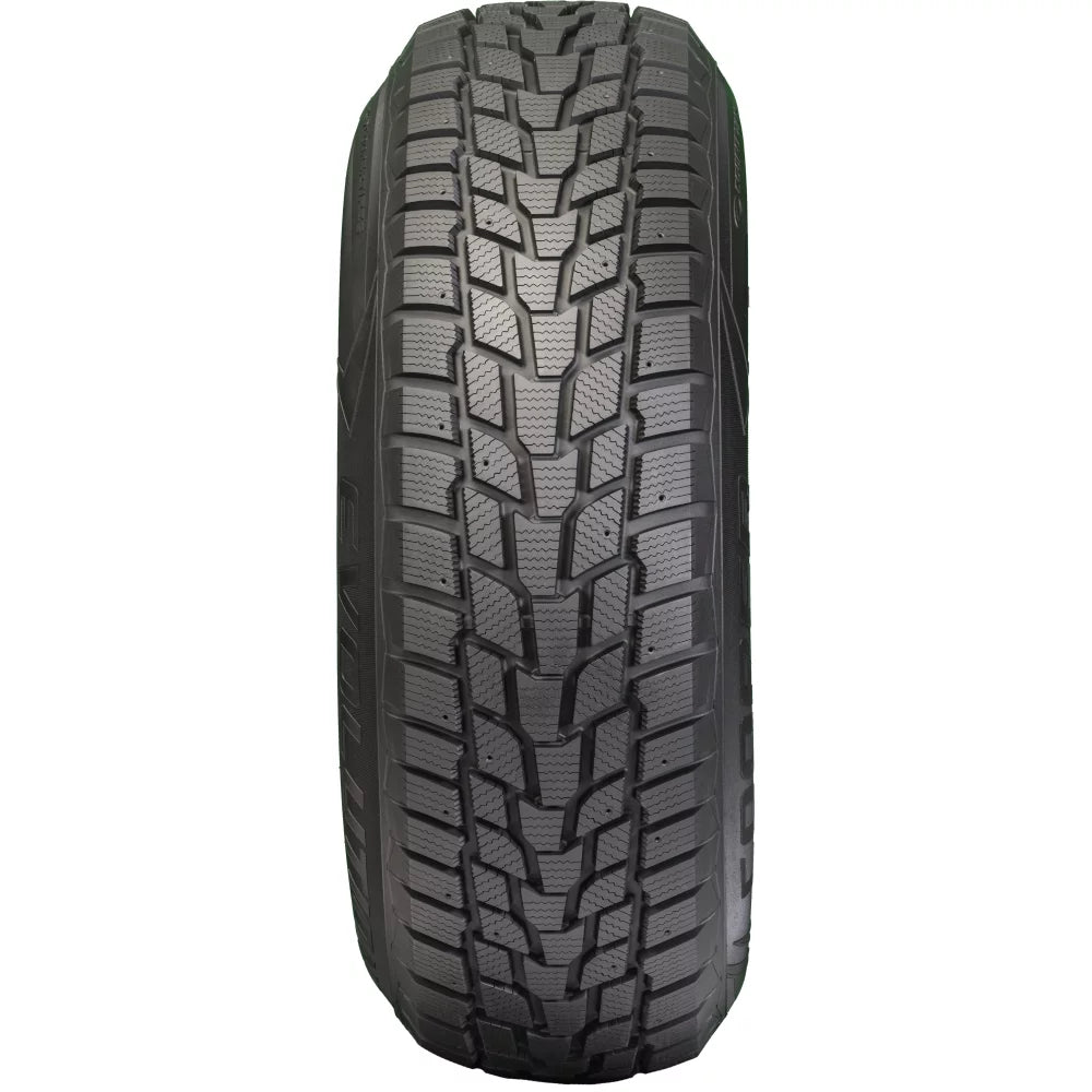 Winter 255/65R18 111T Passenger Tire Z247