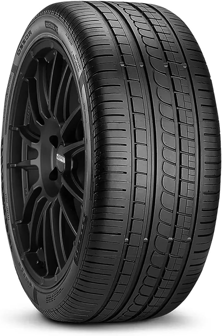 265/35R18 93Y Tire H617040