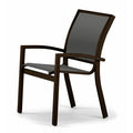 Stacking Patio Dining Chair N50691