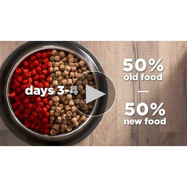 Roasted Chicken & Rice Cat Food Y132
