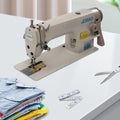 Heavy Duty Industrial Sewing Machine S192961
