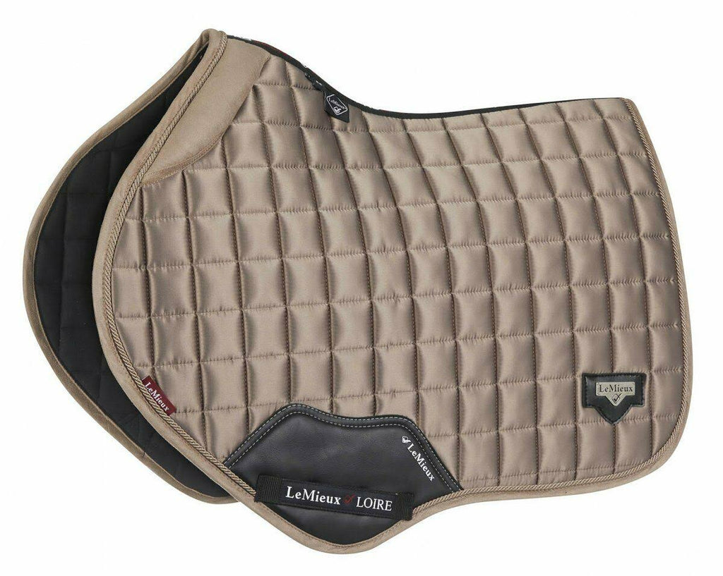 Rioja Close Contact Square R155812