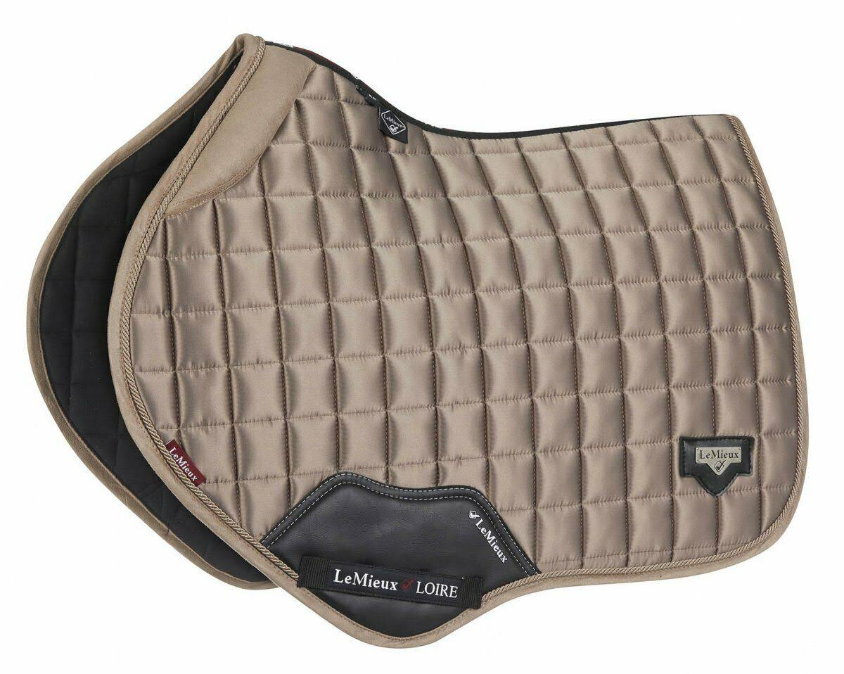 Rioja Close Contact Square R155812