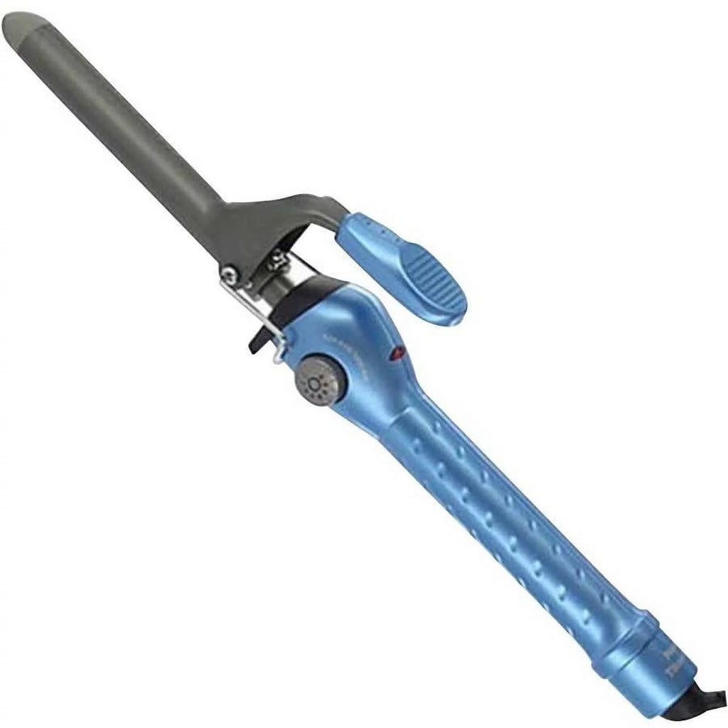 Nano Titanium 1.5 Curling Iron R718388