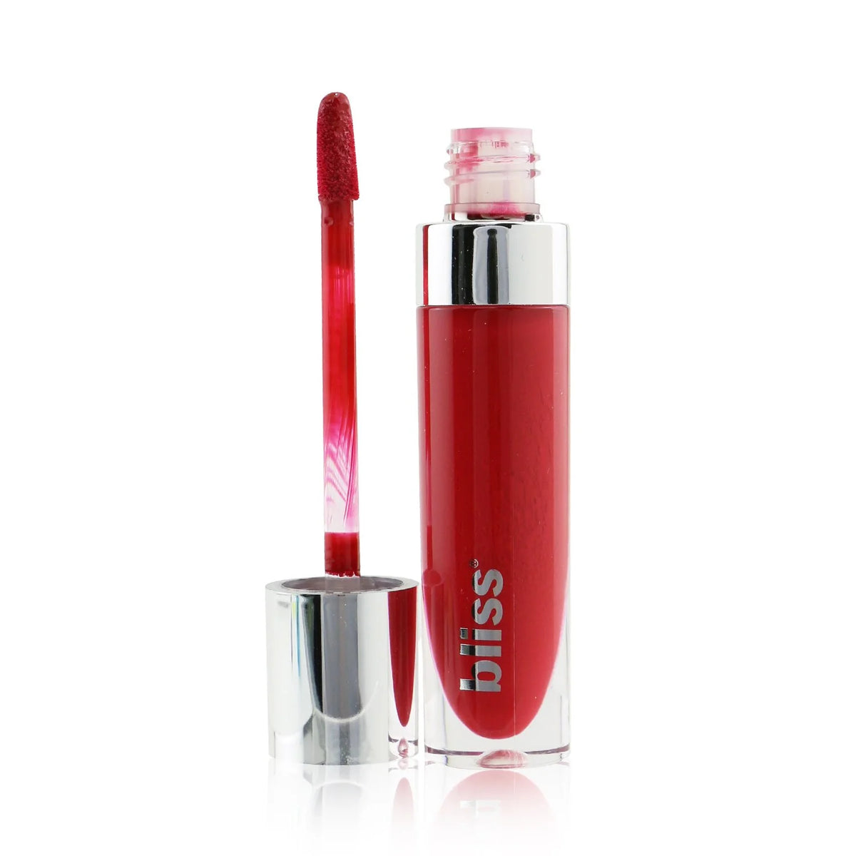Liquefied Lipstick 6ml/0.2oz F522
