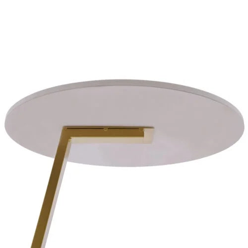 3-Tier End Table P164