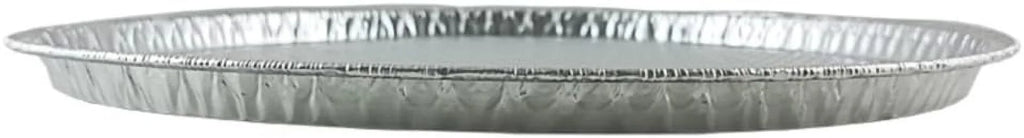 Aluminum Pizza Pan (Pack Of 100) I6081
