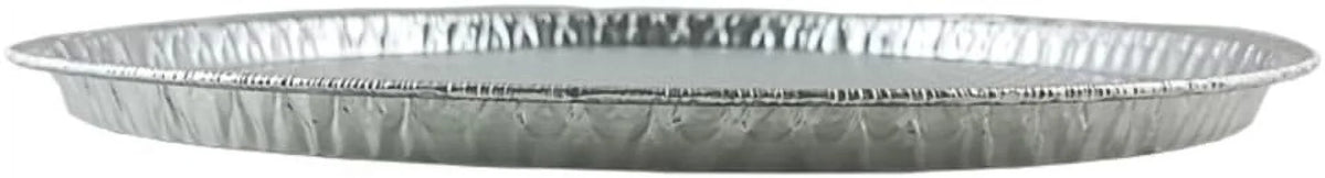 Aluminum Pizza Pan (Pack Of 100) I6081
