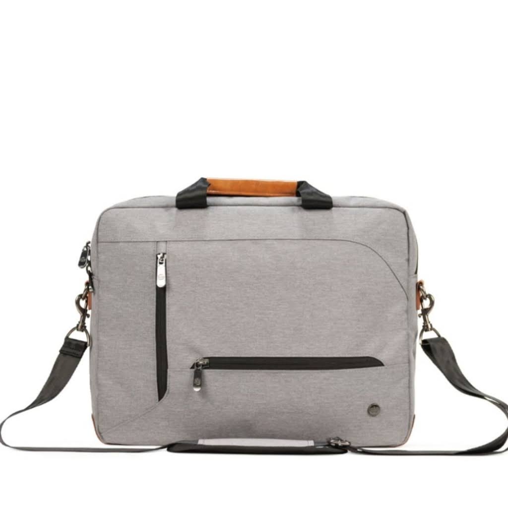 Case for 16x22 Laptop - Light Gray O2087
