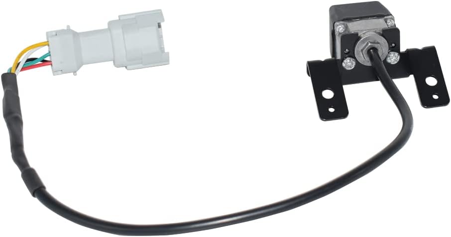 Rear View Backup Camera Pack of 2 L32552