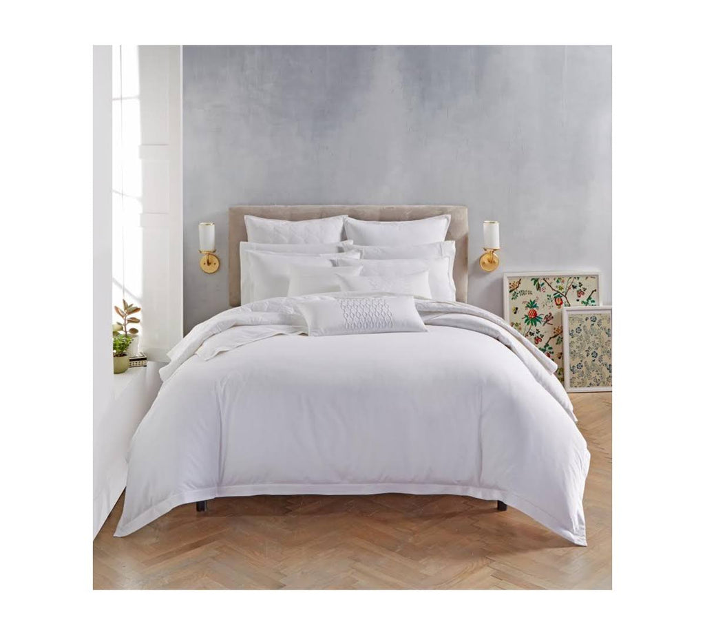 Twin Headboard F6693