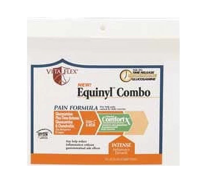 Joint Supplement 60 Day Supply H684988