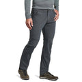 Carbon 34 30 Men's Pants Y928